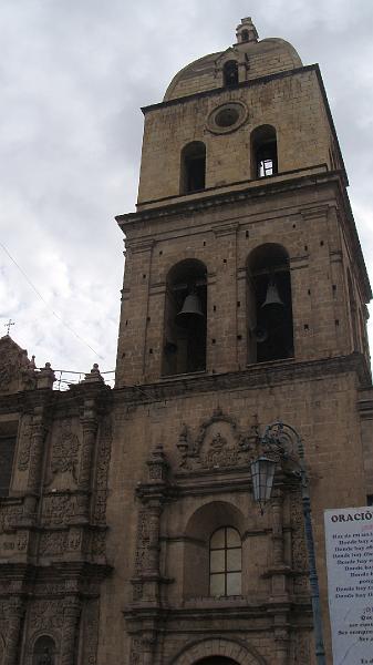 La Paz Steves (42).JPG